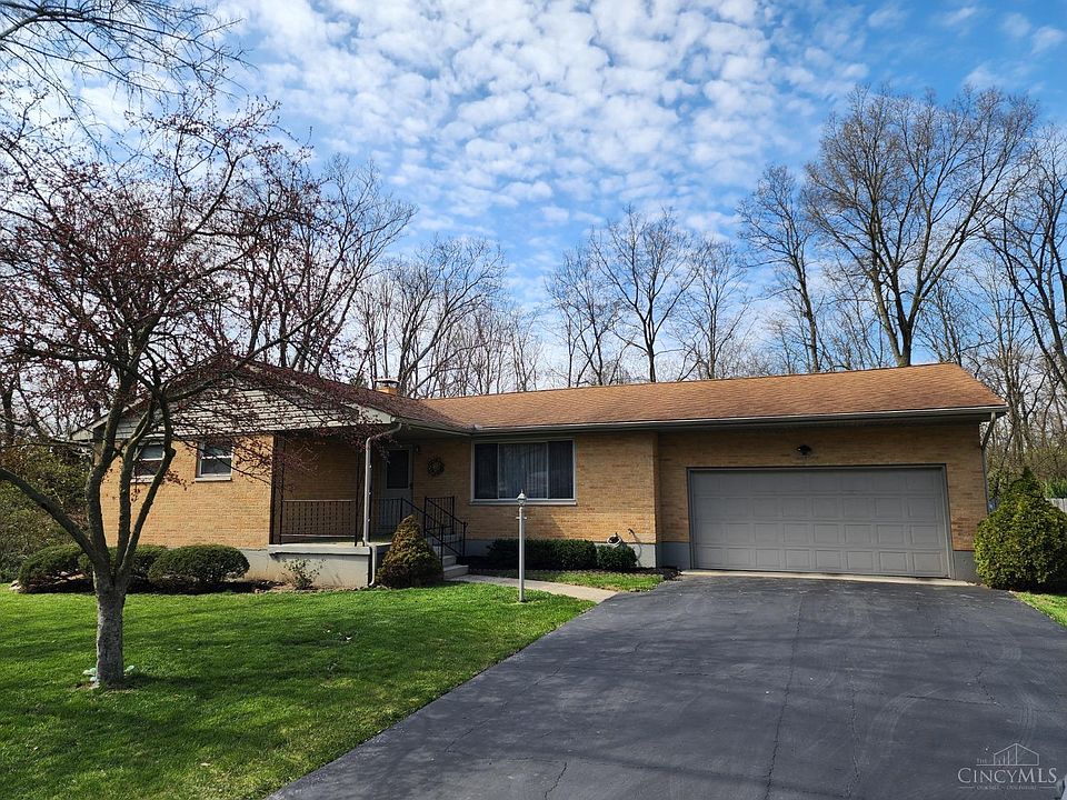 1st image of 6553 Elvin Ln