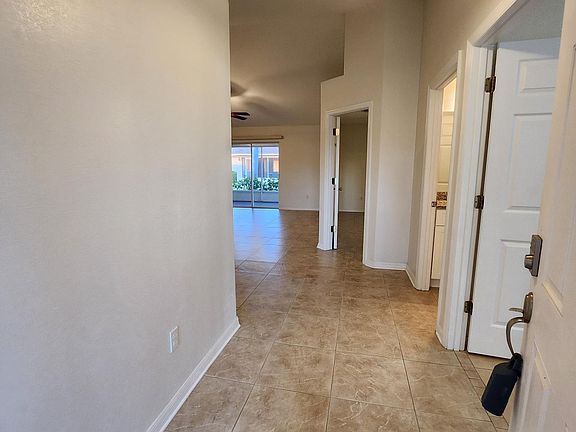 2nd image of 520 Lee Ave #520