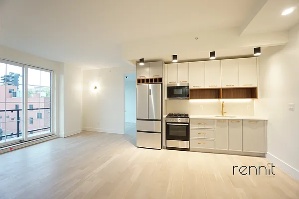 Rented by Rennit Inc. | media 12