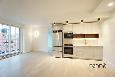 Rented by Rennit Inc.