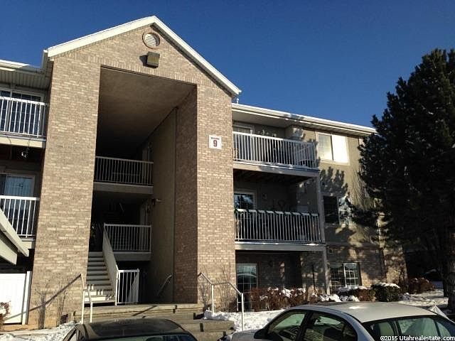 1st image of 1496 N 1335 W Unit 109