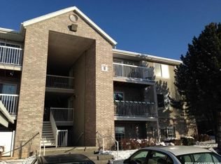 1496 N 1335 W UNIT 109, Orem, UT 84057