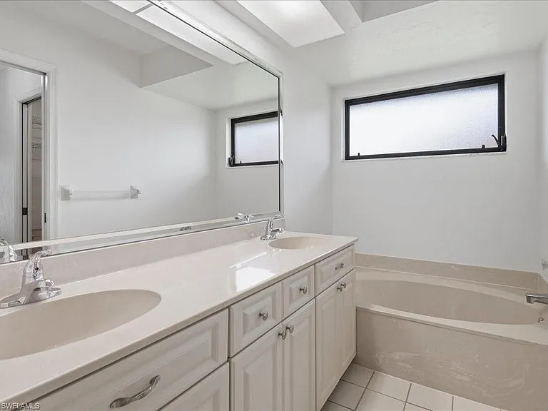 1200 Ludlam Ct — Photo 10
