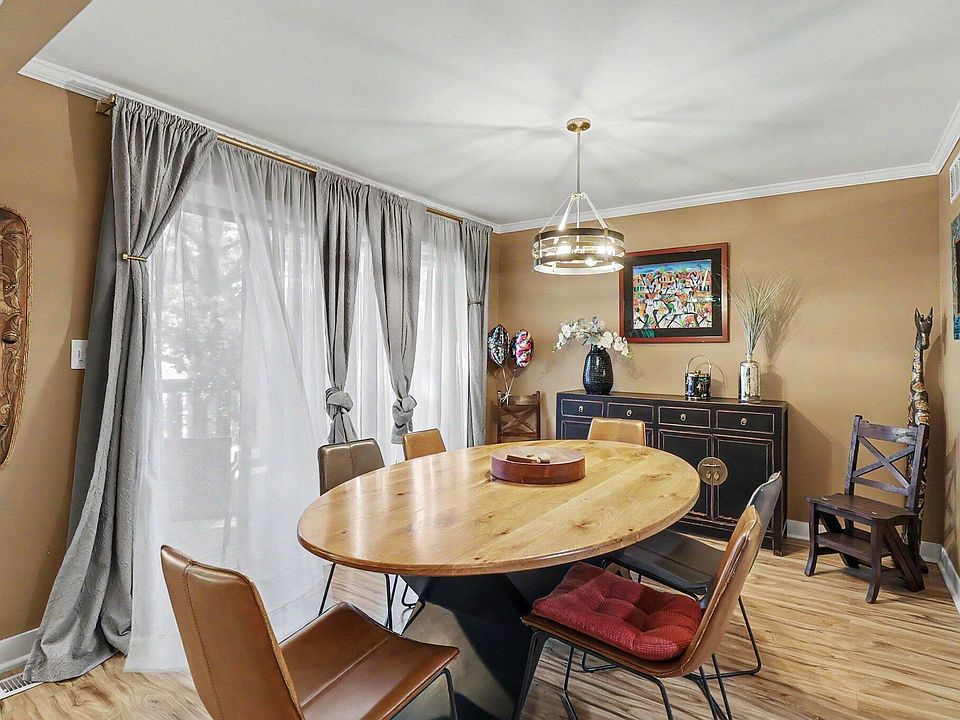 29233 Wellington Ct Apt 61, photo 11