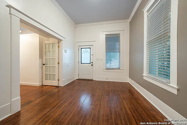 212 McLane St #A — Photo 6