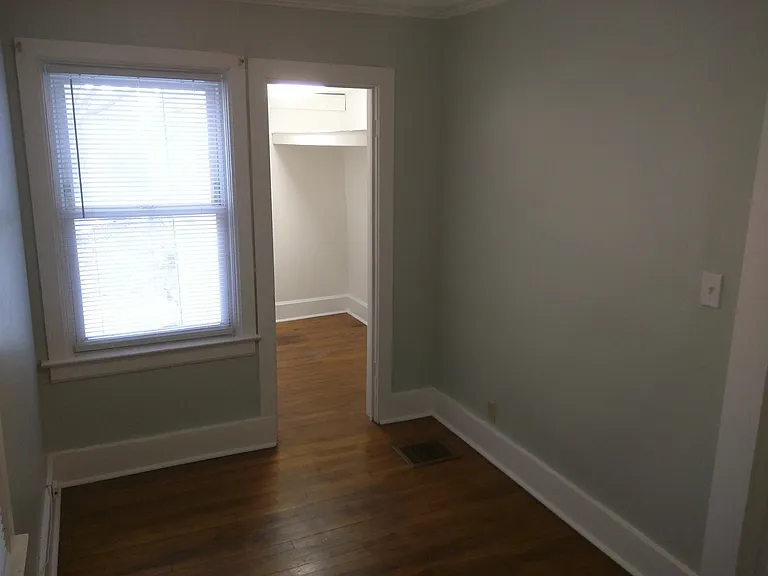 629 E Johnson St #1 — Photo 10
