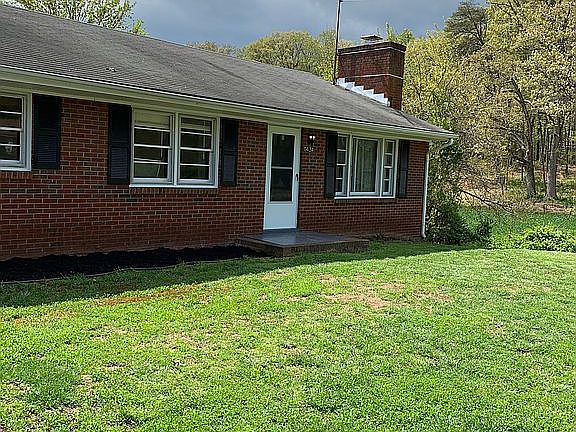5th image of 11434 Sperryville Pike
