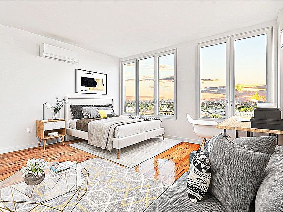 3rd image of 15 Somers St #4F