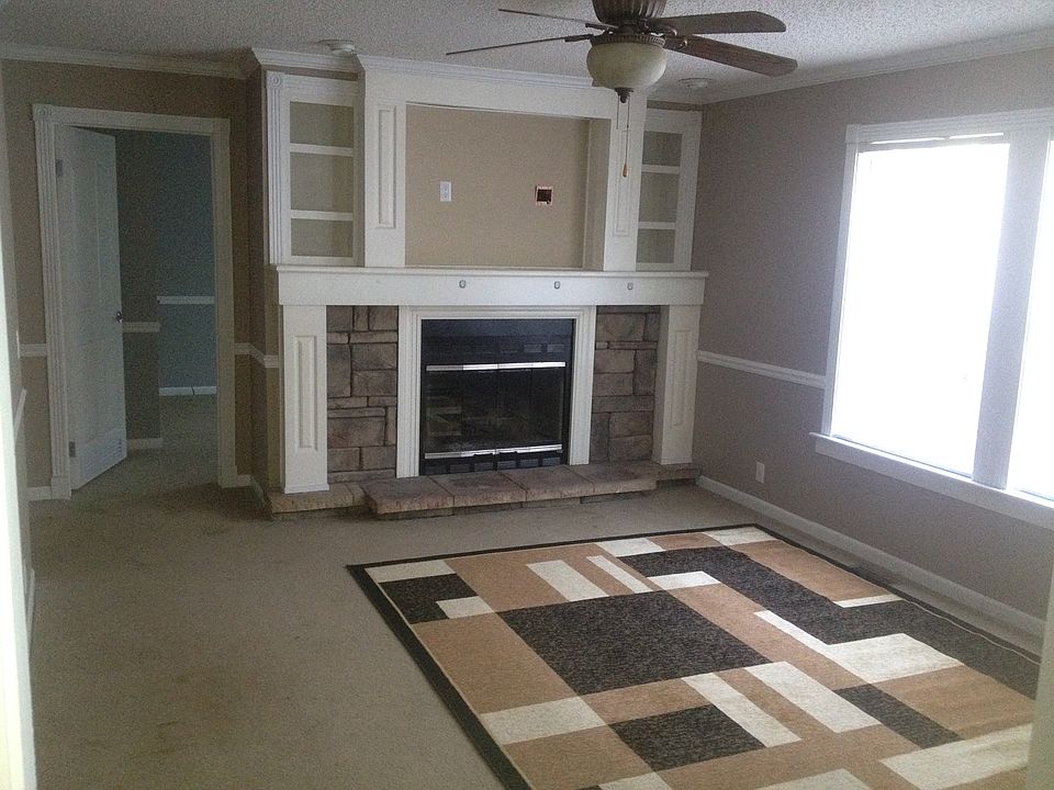 1st image of 2521 Montgomery Hwy