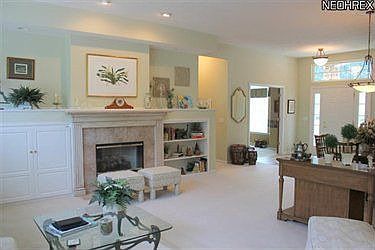 5th image of 11326 S Forest Dr #37