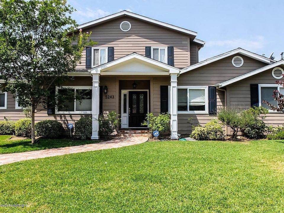 1st image of 5243 Redwillow Ln