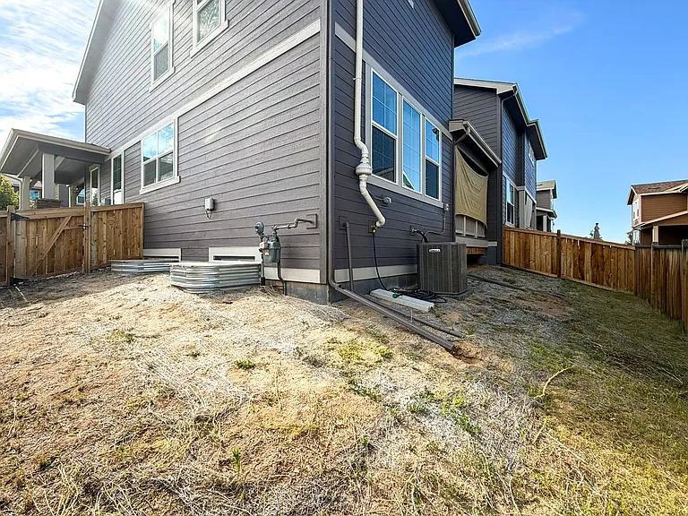 8982 Wintertide Ct — Photo 13