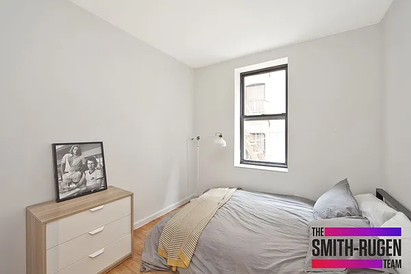 Rented by Zumper Inc | media 62