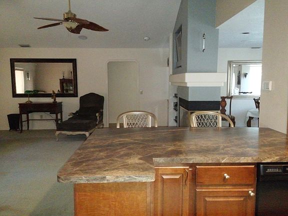 2nd image of 5971 N Brookgreen Dr