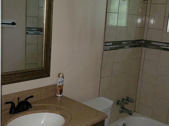 4th image of 373 Stone Mountain St APT D3