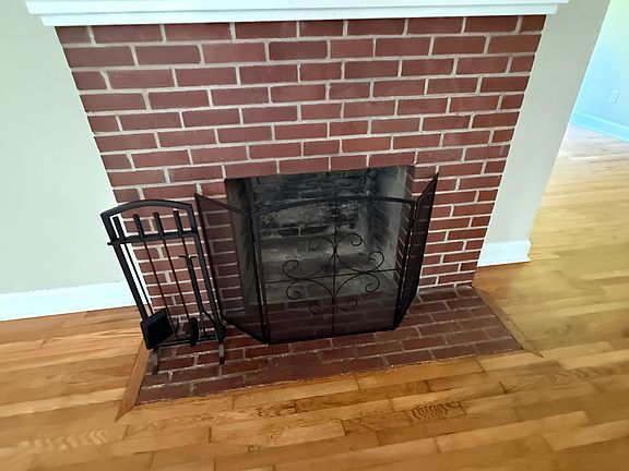 2nd image of 145 Crutchfield Rd