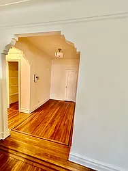 Rented by Brick Real Estate