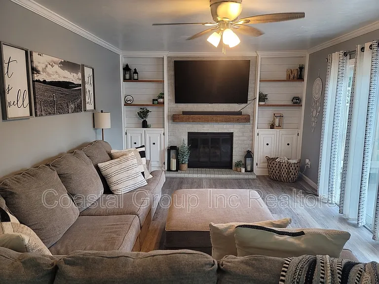 1012 Meadowview Pl — Photo 16