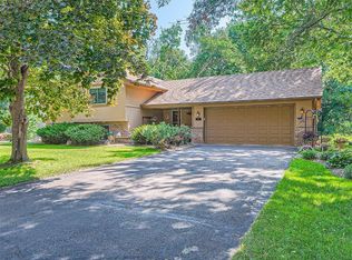 12181 Hastings St NE, Blaine, MN 55449
