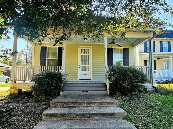 2239 Saint Croix Ave, Baton Rouge, LA 70810