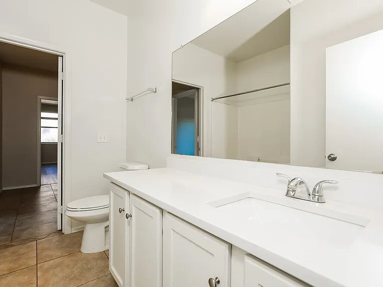 2202 W Gold Dust Ave — Photo 15