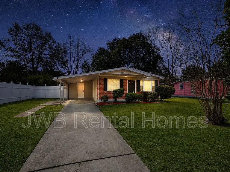 7188 Koleda Dr — Photo 10