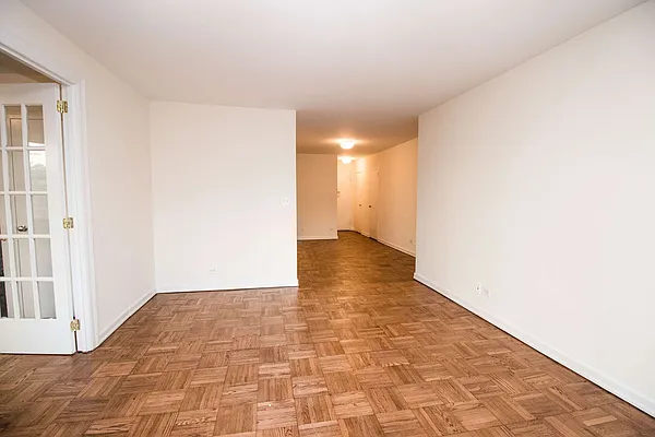 Rented by Halstead Real Estate | media 13