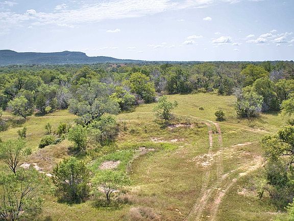 4th image of 115 Acres CR 308