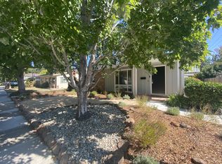 477 Waverley St, Menlo Park, CA