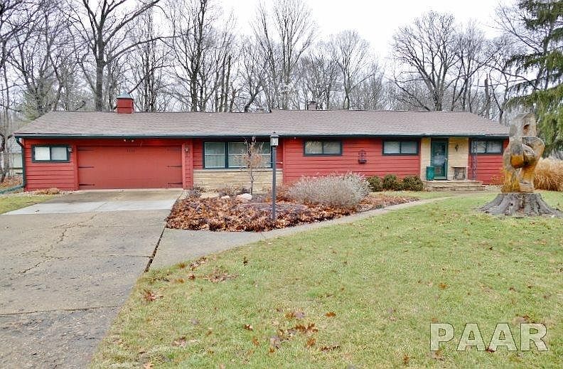 1st image of 1115 W Orchard Ln