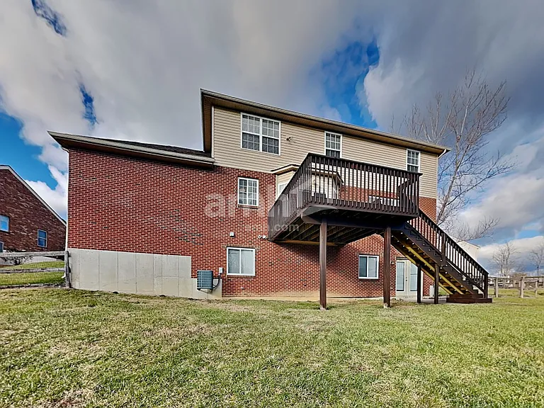 4455 Hackberry Ct — Photo 24