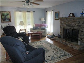 5th image of 111 Rock Field Way