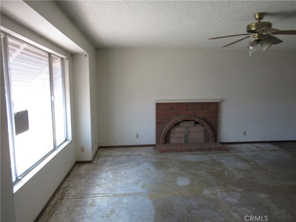 26210 Lancaster Dr, Menifee, CA 92586