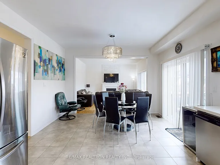 22 Pietrowski Dr #UPPER — Photo 14