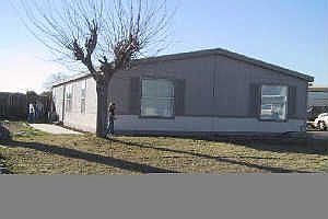 1st image of 18622 N 25th Pl