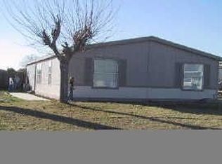 18622 N 25th Pl, Phoenix, AZ 85050
