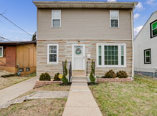 6613 Dale Ave, Saint Louis, MO
