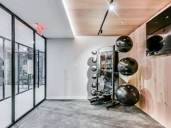 974 Carroll Street image 40 of 59