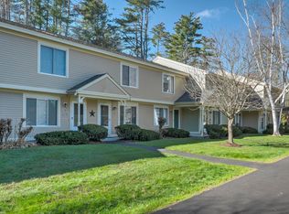 238 Base Hill Rd #6, Keene, NH 03431