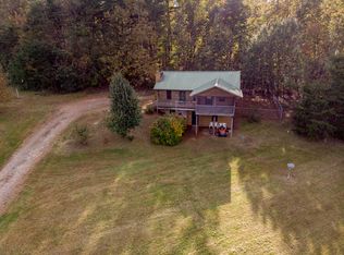 854 Church Rd, Taylorsville, NC 28681