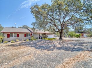 304 Cynthiann Ln, Oroville, CA