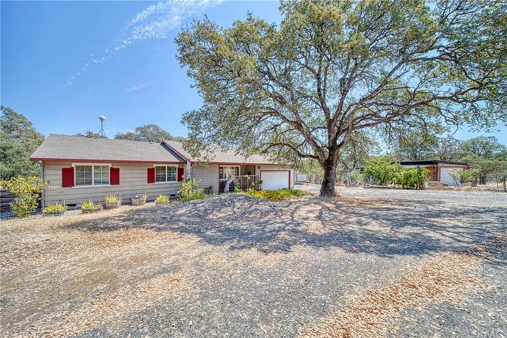 304 Cynthiann Ln photo 1