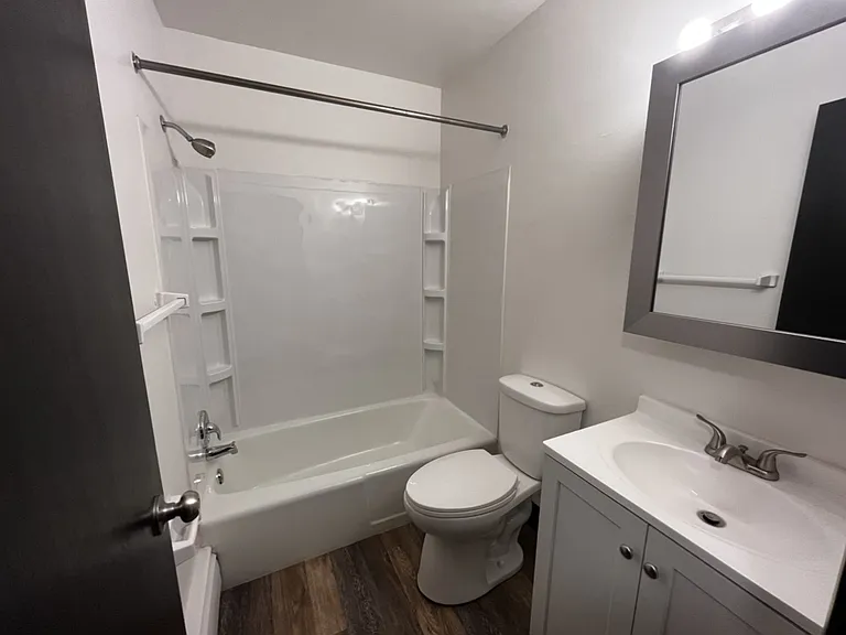 2341 Badger Pkwy #14 — Photo 8