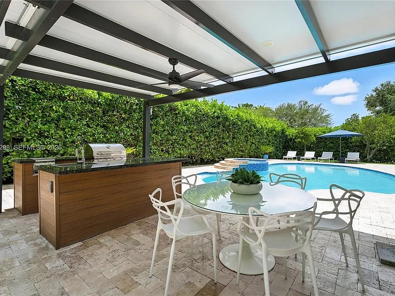 17815 SW 83rd Ct — Photo 7
