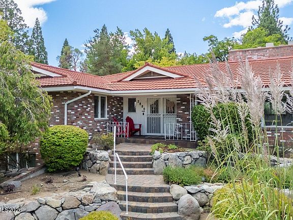 5th image of 2880 Juliann Way