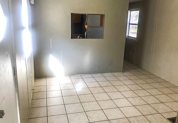 3rd image of 22262 45th Dr