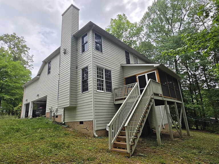 5 Spreading Oak Ct — Photo 27