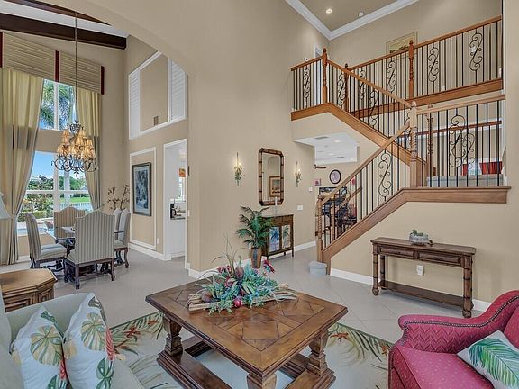 5th image of 2610 Heron Bay Lane SW