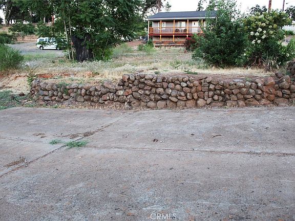 5th image of 5709 Jewell Rd