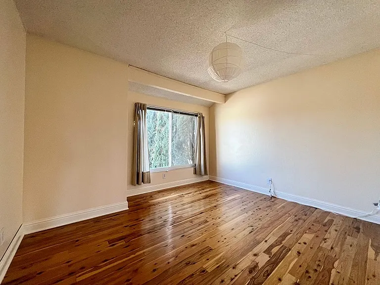 4083 Tokay Dr — Photo 15